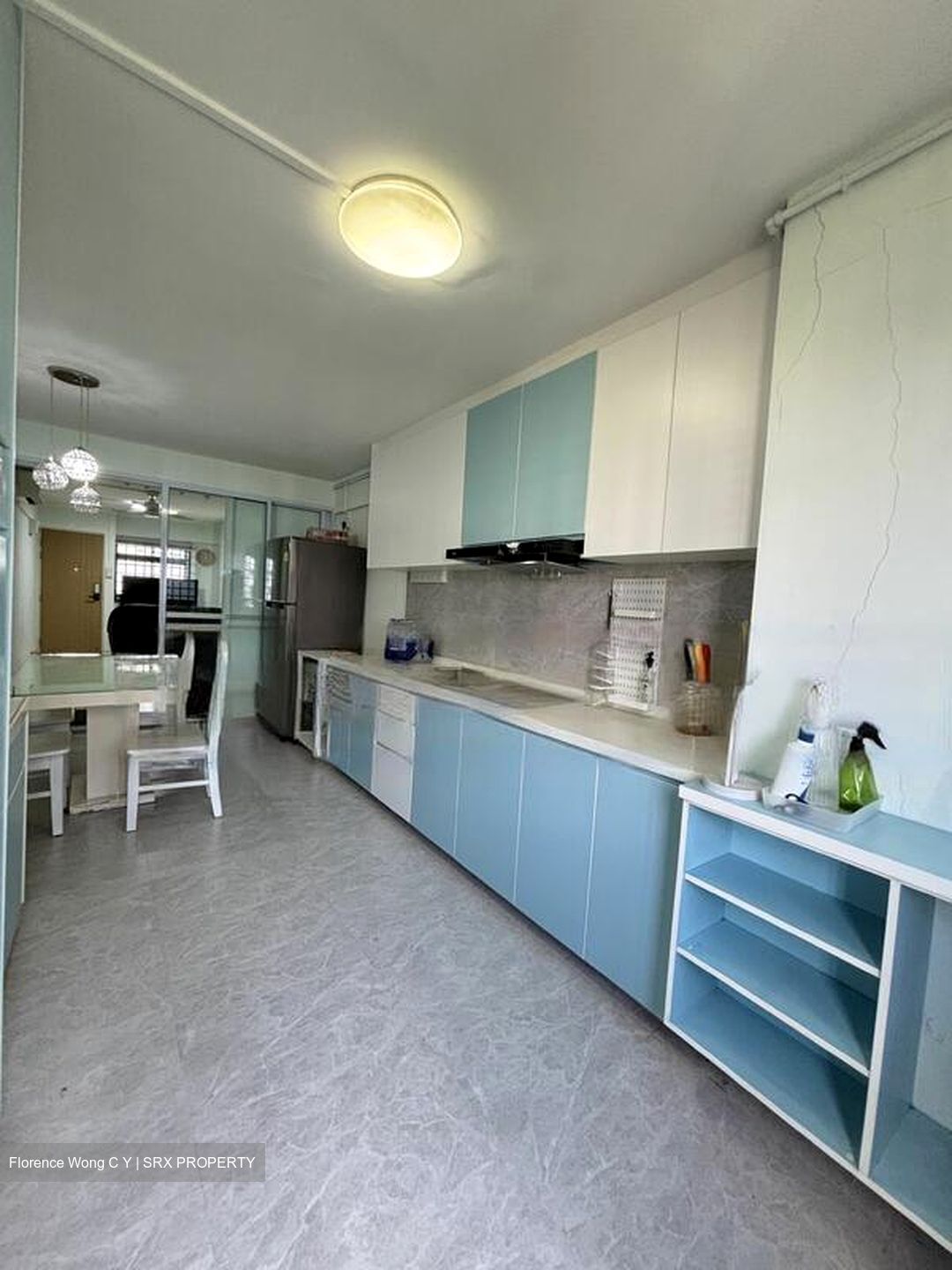 Blk 508 West Coast Vista (Clementi), HDB 4 Rooms #479832661